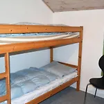 Prázdninový dům Pet Friendly In Henne With Sauna *