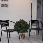 Pet Friendly In Henne With Sauna Henne Strand