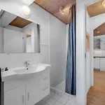 Pet Friendly In Henne With Sauna Henne Strand