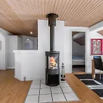 Pet Friendly In Henne With Sauna * Henne Strand