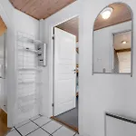 Prázdninový dům Pet Friendly In Henne With Sauna Henne Strand