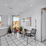 Pet Friendly In Henne With Sauna Henne Strand
