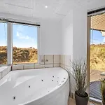 Prázdninový dům Pet Friendly In Henne With Sauna